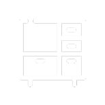 duongagencement-entreprise-decoration-lyon-agencement-interieur