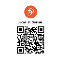 Duong-Agencement-Renovation-Interieure-page-contact