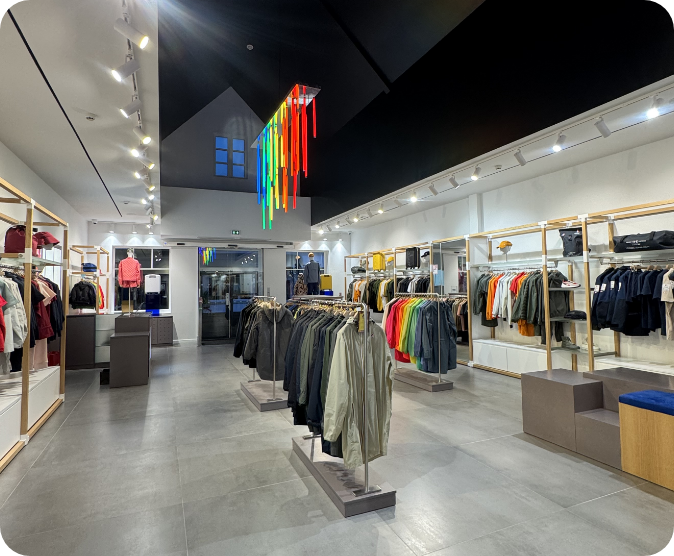 agencement-sur-mesure-interieur-lyon-decoration-conceptionsurmesure