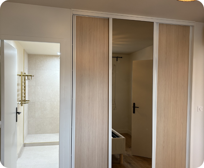 agencement-sur-mesure-interieur-lyon-placard
