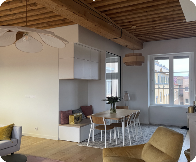 agencement-sur-mesure-interieur-lyon-tout-travaux