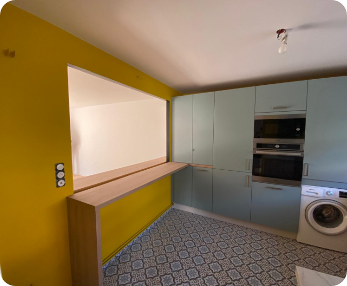 duong-agencement-renovationrevetement-sol-lyon-carrelage