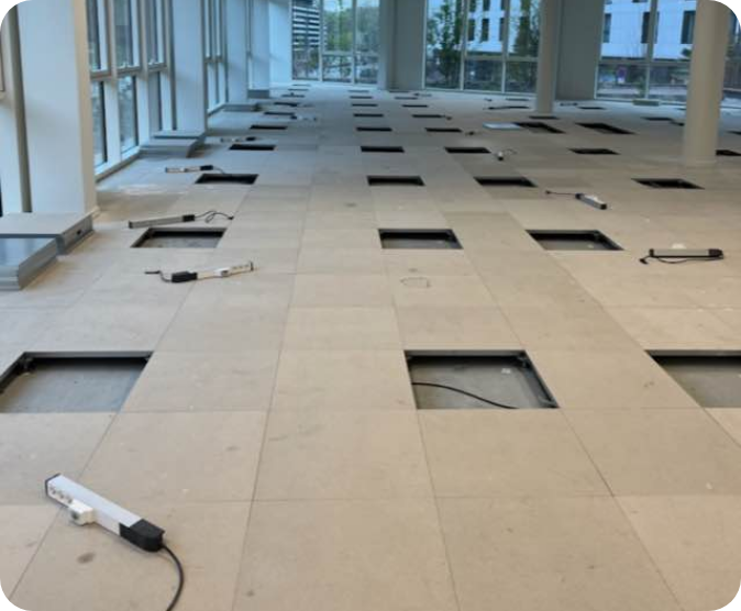 duong-agencement-renovationrevetement-sol-lyon-faux-plancher