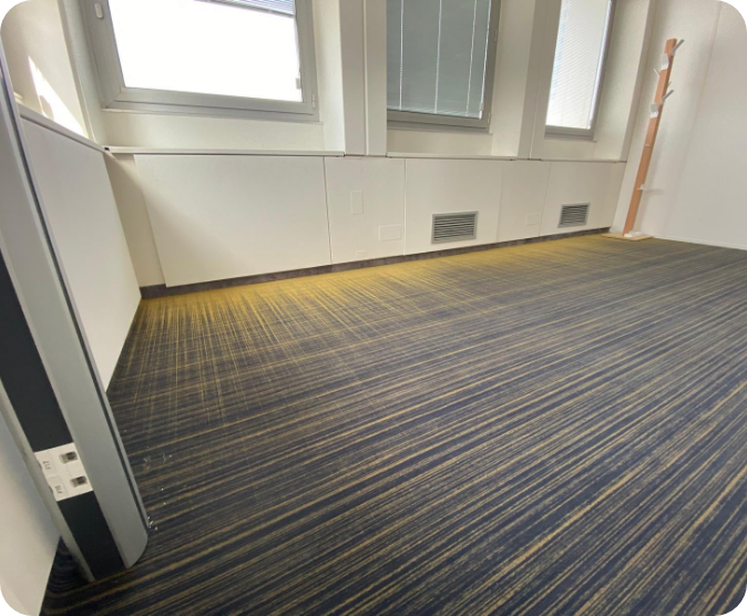 duong-agencement-renovationrevetement-sol-lyon-moquette