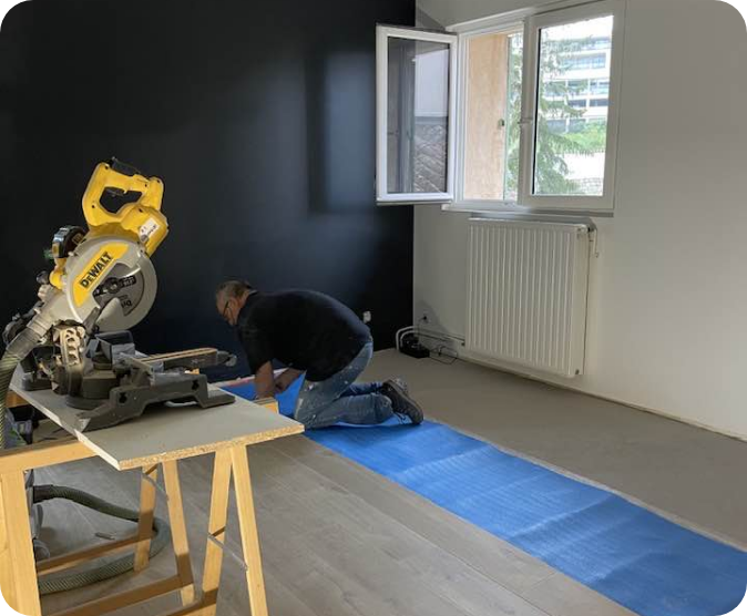 duong-agencement-renovation-revetement-sol-lyon-parquet